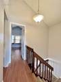 6712 Mountain Top Lane - Photo 33