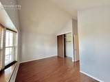 6712 Mountain Top Lane - Photo 34