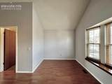 6712 Mountain Top Lane - Photo 35