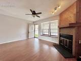 6712 Mountain Top Lane - Photo 9