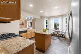 4654 Hotspur Drive - Photo 6