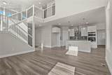 10143 Lake Arbor Lane - Photo 34