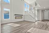 10143 Lake Arbor Lane - Photo 35
