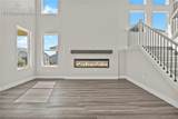 10143 Lake Arbor Lane - Photo 36