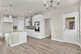 10143 Lake Arbor Lane - Photo 37