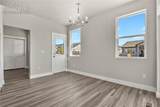 10143 Lake Arbor Lane - Photo 38