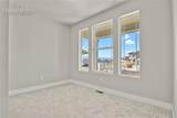 10143 Lake Arbor Lane - Photo 40