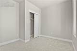 10143 Lake Arbor Lane - Photo 41