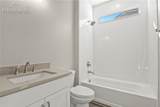 10143 Lake Arbor Lane - Photo 42