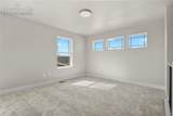 10143 Lake Arbor Lane - Photo 43