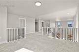 10143 Lake Arbor Lane - Photo 44