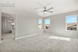 10143 Lake Arbor Lane - Photo 45