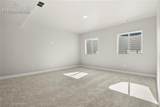 10143 Lake Arbor Lane - Photo 46