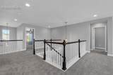 5728 Clover Ridge Circle - Photo 42