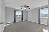 5728 Clover Ridge Circle - Photo 44