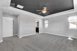 5728 Clover Ridge Circle - Photo 45