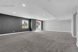 5728 Clover Ridge Circle - Photo 46