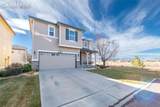 1890 Wildwood Pass Drive - Photo 27