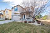 1890 Wildwood Pass Drive - Photo 28