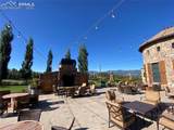 13010 Penfold Drive - Photo 66