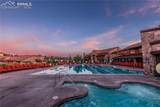 13010 Penfold Drive - Photo 68