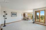 5775 I-25 - Photo 13
