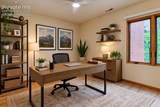 51 Boulder Street - Photo 22