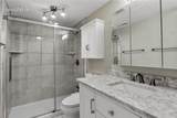 1625 Murray Boulevard - Photo 10
