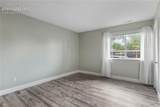 1625 Murray Boulevard - Photo 11