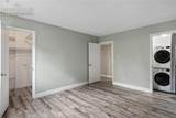 1625 Murray Boulevard - Photo 12