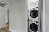 1625 Murray Boulevard - Photo 13