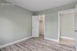 1625 Murray Boulevard - Photo 16
