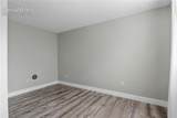 1625 Murray Boulevard - Photo 18