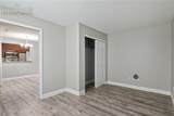 1625 Murray Boulevard - Photo 19