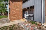 1625 Murray Boulevard - Photo 20