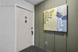 1625 Murray Boulevard - Photo 22