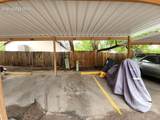 1625 Murray Boulevard - Photo 23
