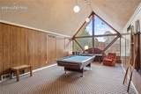 1625 Murray Boulevard - Photo 25