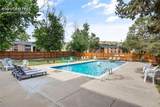 1625 Murray Boulevard - Photo 26