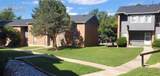 1625 Murray Boulevard - Photo 27