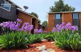 1625 Murray Boulevard - Photo 28