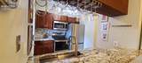 1625 Murray Boulevard - Photo 29