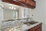 1625 Murray Boulevard - Photo 5