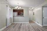 1625 Murray Boulevard - Photo 7