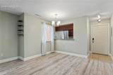 1625 Murray Boulevard - Photo 8