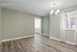 1625 Murray Boulevard - Photo 9