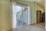 4661 Gray Fox Heights - Photo 10