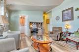 4661 Gray Fox Heights - Photo 11
