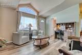 4661 Gray Fox Heights - Photo 12