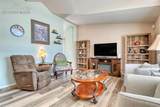 4661 Gray Fox Heights - Photo 13